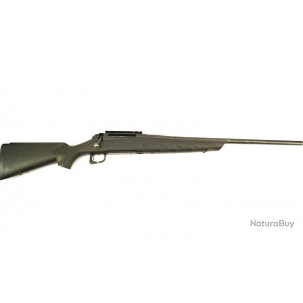 Carabine Remington 700 270W crosse synth&eacute;tique