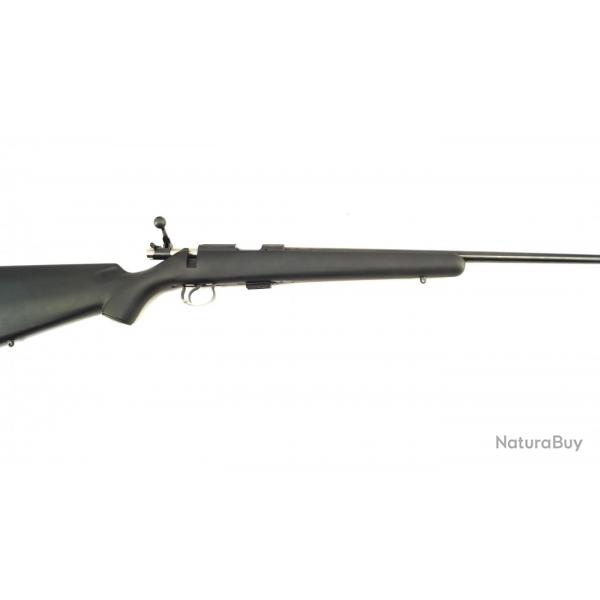 Carabine CZ 455 22LR