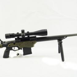 Carabine Savage 6.5 Creedmoor