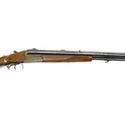 Drilling Merkel 16/70 16/70 7x65R