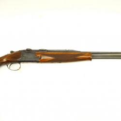 Carabine Express CZ 525 7x65R