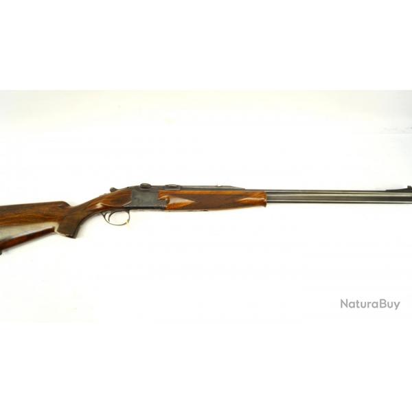Carabine Express CZ 525 7x65R