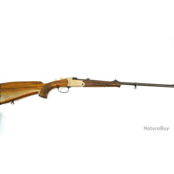 Carabine Kipplauf Blaser K77 7RM