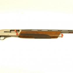 Fusil semi automatique Winchester Sporting SX3
