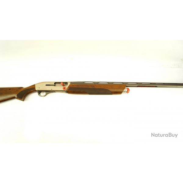 Fusil semi automatique Winchester Sporting SX3