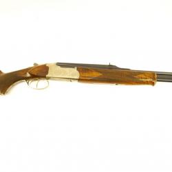 Carabine express Chapuis  7.65R