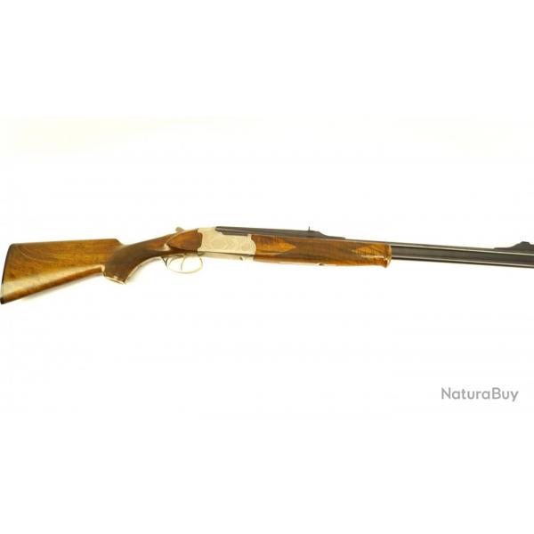 Carabine express Chapuis  7.65R