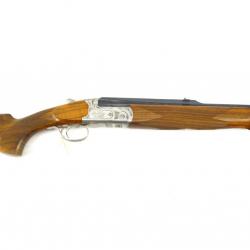 Carabine express Caesar Guerini Reflexo 8x57JRS