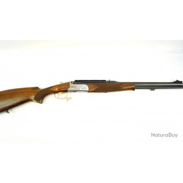 Carabine express Fair Safari 8x57JRS