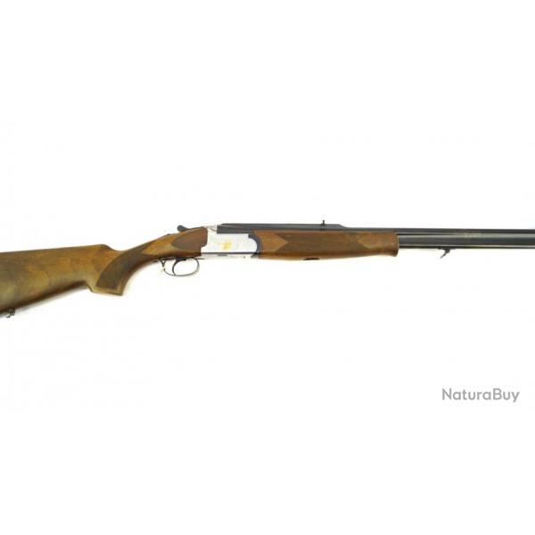 Carabine express Baldi 30R Blaser