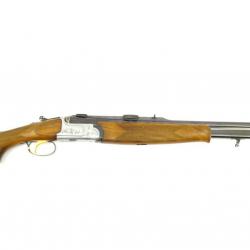 Carabine Express Fair 30R Blaser