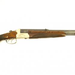 Carabine Express Franz Sodia 9,3x74R