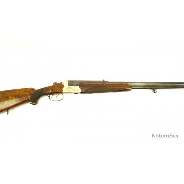 Carabine Express Franz Sodia 9,3x74R