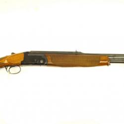 Carabine Express Leonessa 8x57JRS