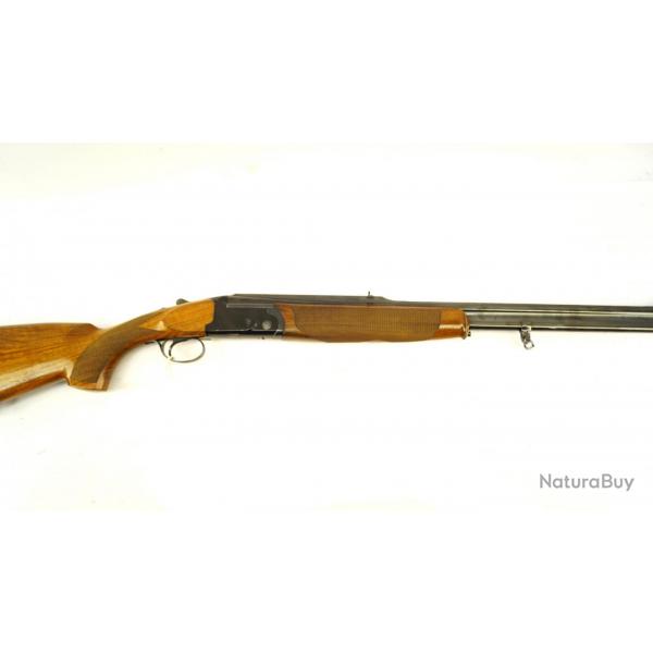 Carabine Express Leonessa 8x57JRS