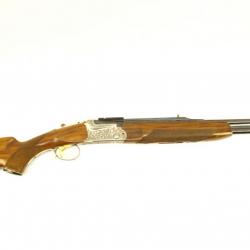 Carabine express SKB 9,3x74R