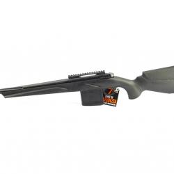 Carabine à verrou Franchi Horizon 308 W