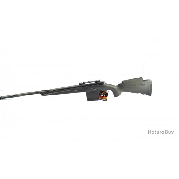 Carabine à verrou Franchi Horizon 308 W