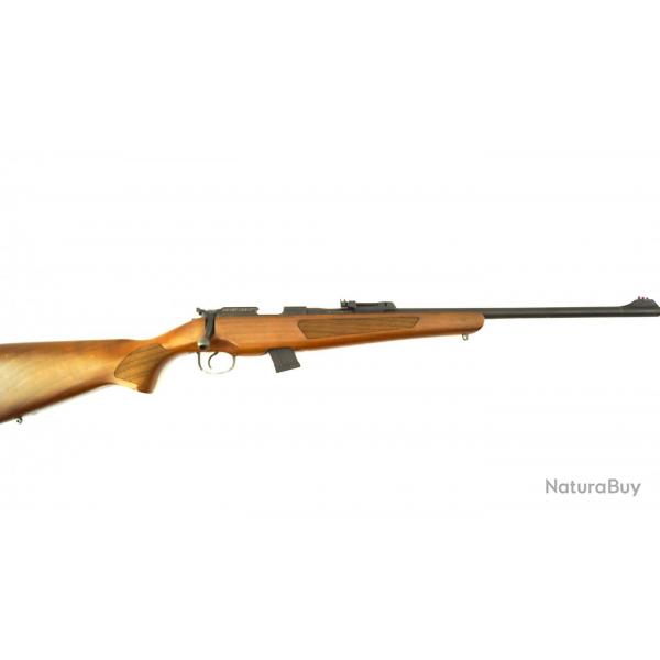 Carabine &agrave; verrou Hatsan Escort 22LR bois