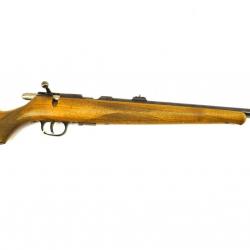 Carabine à verrou Krico 22LR