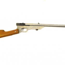 Carabine pivotante H.M. QuackEnbuch 1886 22LR