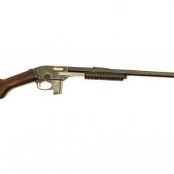 Carabine à pompe Savage 1906 22LR