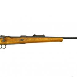 Carabine à verrou Mauser 98K 8x57IS de chasse