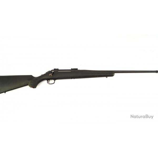 Carabine &agrave; verrou Ruger America 270W