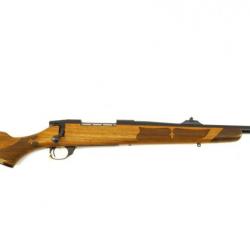 Carabine à verrou Weatherby Vanguard 375H&H