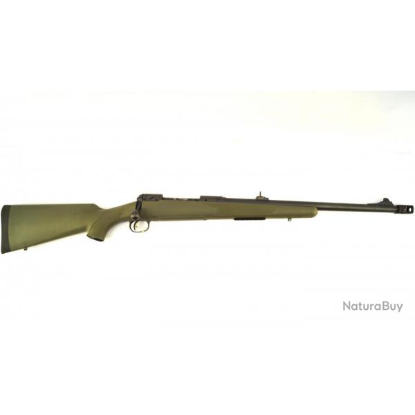 Carabine à verrou Savage 111 338WM