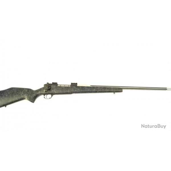 Carabine &agrave; verrou Weatherby Mark V 300 Weatherby