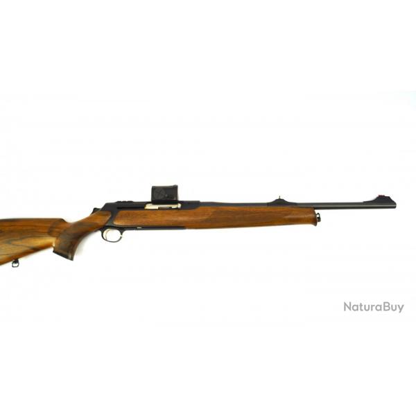 Carabine semi automatique Sauer 303 300WM avec point rouge Zeiss