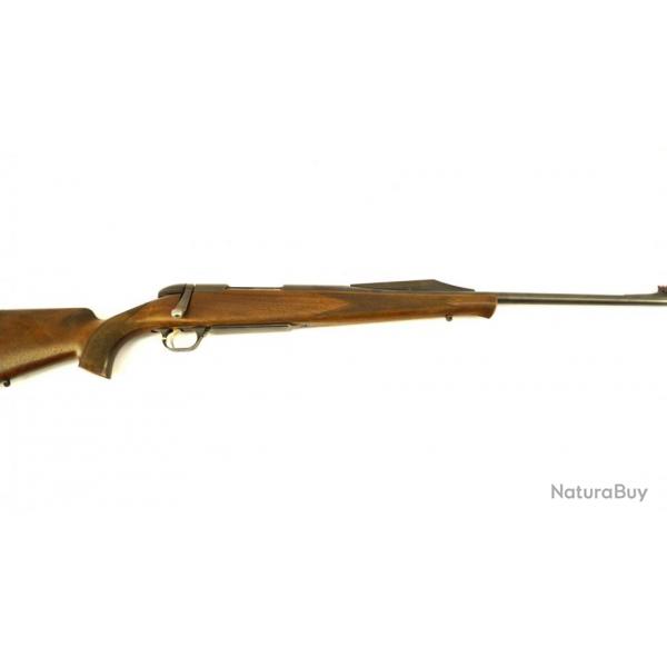 Carabine &agrave; verrou Weatherby Europa 7x64