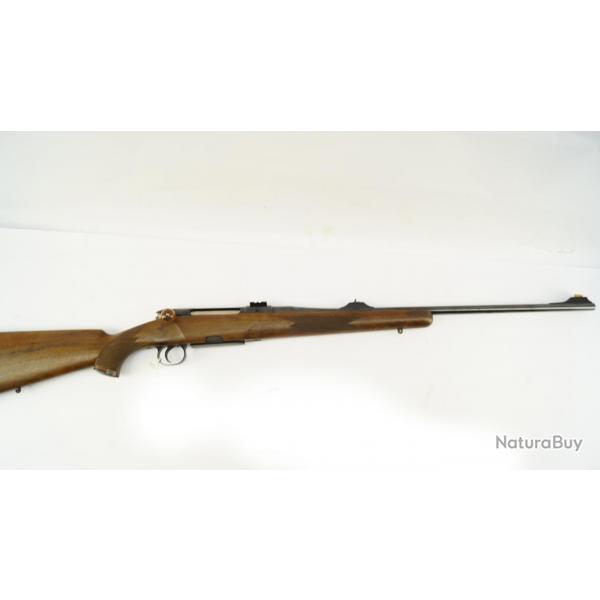 Carabine &agrave; verrou lin&eacute;aire Heym SR30 7RM
