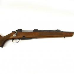 Carabine à verrou Tikka M658 9.3x62