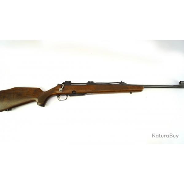 Carabine &agrave; verrou Tikka M658 9.3x62