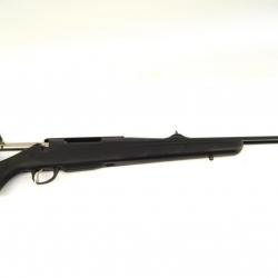 Carabine à verrou Tikka T3 222REM