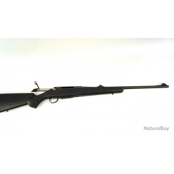 Carabine &agrave; verrou Tikka T3 222REM