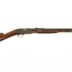 Carabine à pompe FN Browning Trombone 22LR