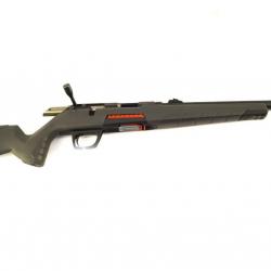 Carabine à verrou Winchester XPERT 22LR