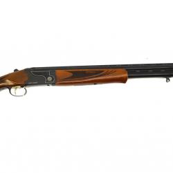 Fusil superposé Manuchasse 20/76