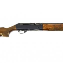 Fusil semi automatique Beretta Bellmonté 12/76 éprouvé bille d'acier