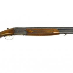 Fusil superposé beretta S565