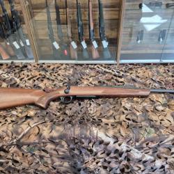 Carabine Browning Abolt 3+ Hunter Battue 30-06