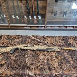 Fusil semi-automatique Browning Maxus 2 Camo Max5 Cal12/89