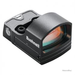 Viseur Point Rouge Reflex RXS-100 BUSHNELL 4 MOA Livraison OFFERTE