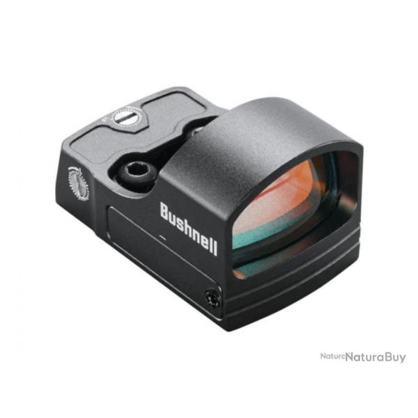 Viseur Point Rouge Reflex RXS-100 BUSHNELL 4 MOA Livraison OFFERTE