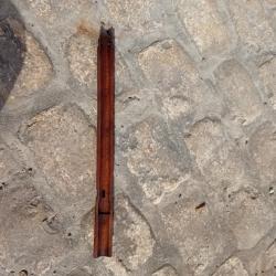 Garde main enfield Smle