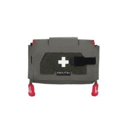 Kit Trauma IFAK MD2(TM) Compact Ranger Green