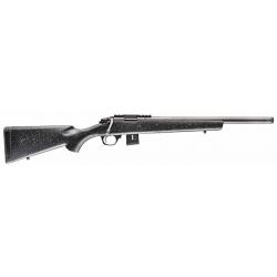 bergara bmr carbon 22lr